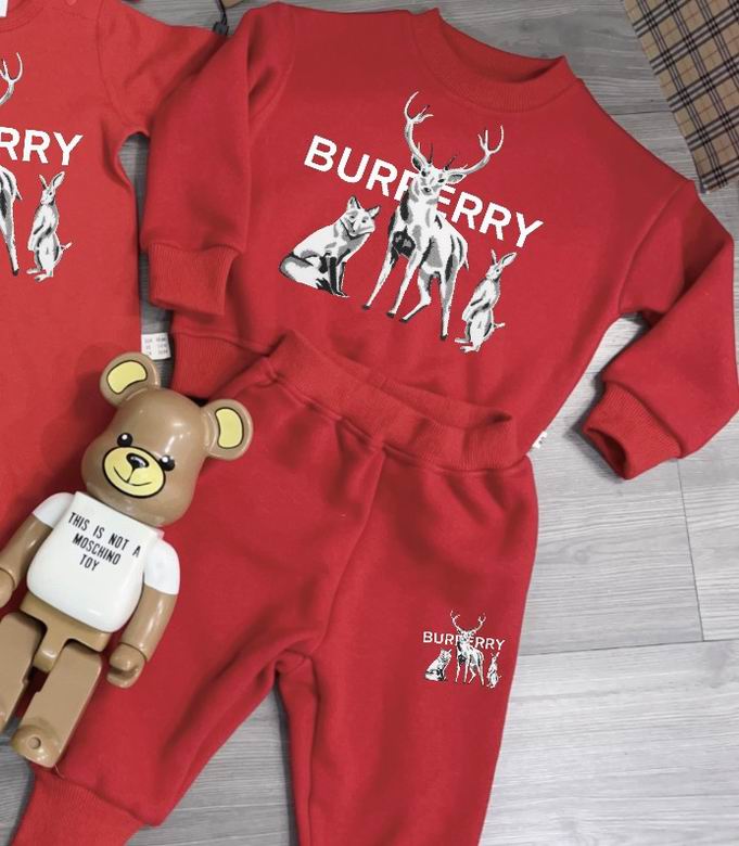 Burberry sz73 80 90 100 110 65